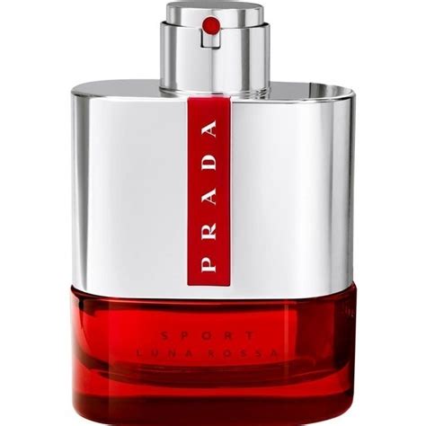 prada luna rossa sport macy's